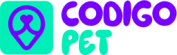 TEST CODPET